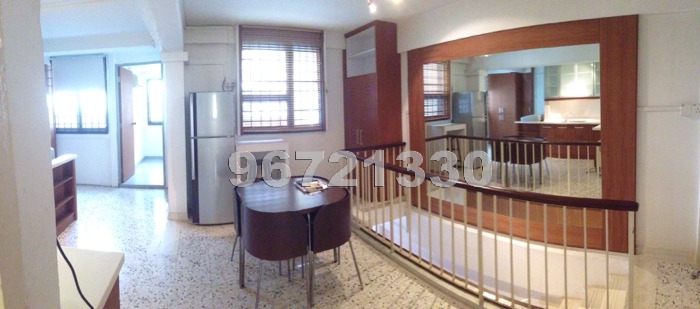 Beo Crescent thumbnail photo